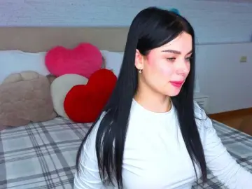 Silena-sky  live sex cam