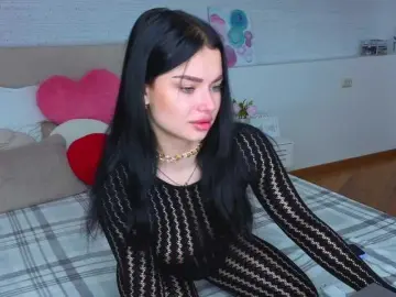 Silena-sky  live sex cam