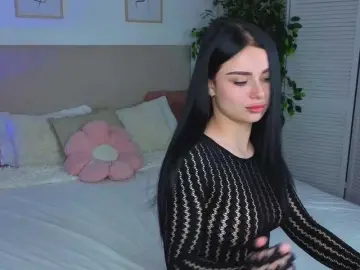 Silena-sky  live sex cam