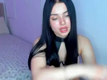 Silena-sky  live sex cam