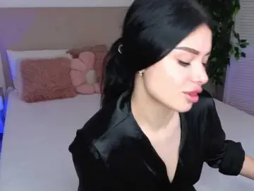 Silena-sky  live sex cam