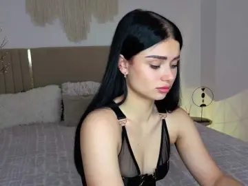 Silena-sky  live sex cam