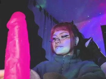 Vakker-meilee  live sex cam