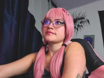 Vakker-meilee  live sex cam