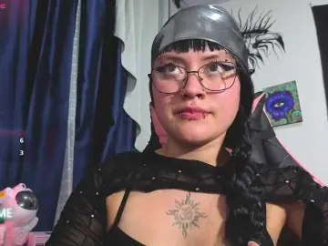 Vakker-meilee  live sex cam