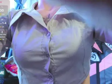 Vakker-meilee  live sex cam