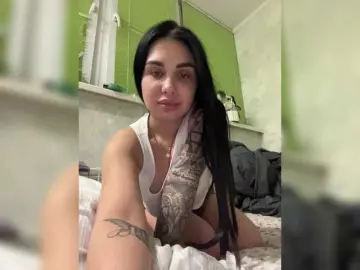 VeryVery5  live sex cam