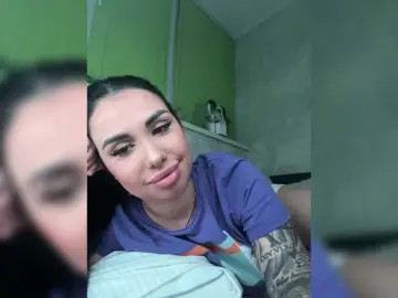 VeryVery5  live sex cam