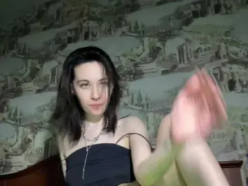 Whirlw9L  live sex cam