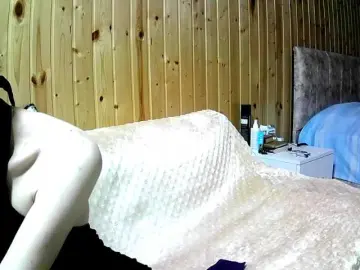 Zlatabenovsky  live sex cam