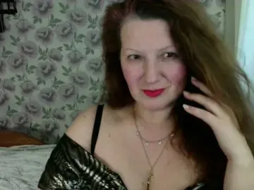 Arialust  live sex cam