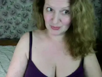 Arialust  live sex cam