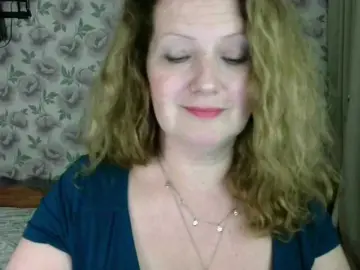 Arialust  live sex cam