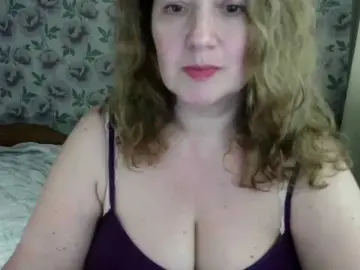 Arialust  live sex cam