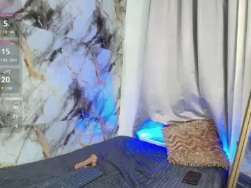 Nicole-bigboobs  live sex cam