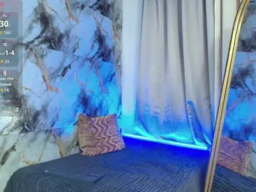 Nicole-bigboobs  live sex cam