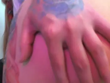 Npcgirl  live sex cam