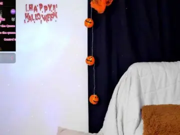 Roggers30  live sex cam