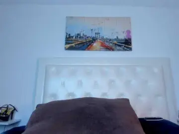 Rouse-sexy-hotxx77  live sex cam