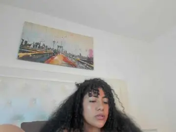 Rouse-sexy-hotxx77  live sex cam