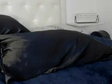 Rouse-sexy-hotxx77  live sex cam