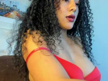 Rouse-sexy-hotxx77  live sex cam