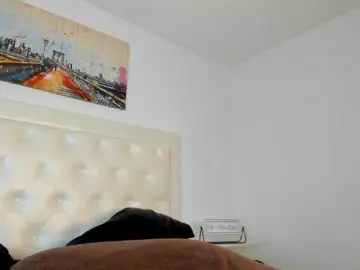 Rouse-sexy-hotxx77  live sex cam