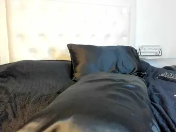 Rouse-sexy-hotxx77  live sex cam