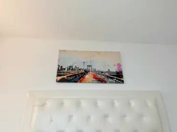 Rouse-sexy-hotxx77  live sex cam