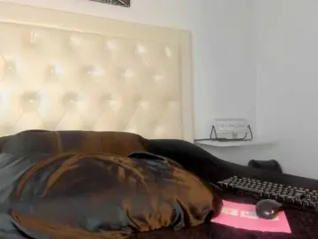 Rouse-sexy-hotxx77  live sex cam