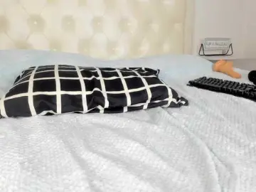 Rouse-sexy-hotxx77  live sex cam