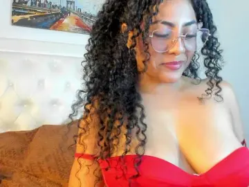 Rouse-sexy-hotxx77  live sex cam