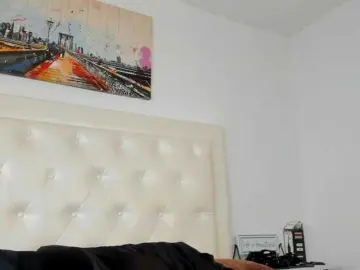 Rouse-sexy-hotxx77  live sex cam