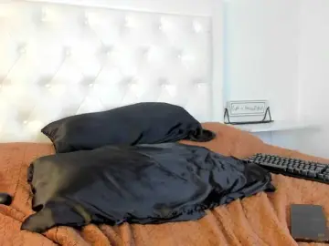 Rouse-sexy-hotxx77  live sex cam