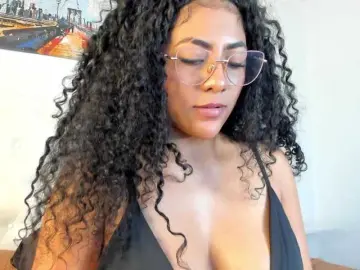 Rouse-sexy-hotxx77  live sex cam