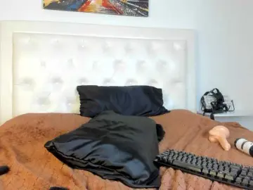 Rouse-sexy-hotxx77  live sex cam