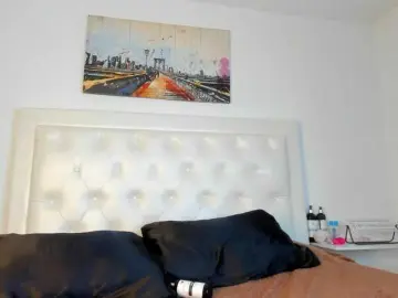 Rouse-sexy-hotxx77  live sex cam