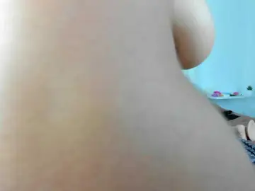 Rouse-sexy-hotxx77  live sex cam