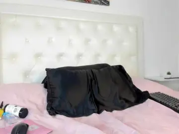 Rouse-sexy-hotxx77  live sex cam