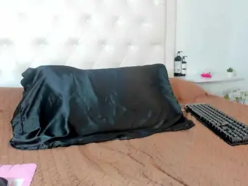 Rouse-sexy-hotxx77  live sex cam
