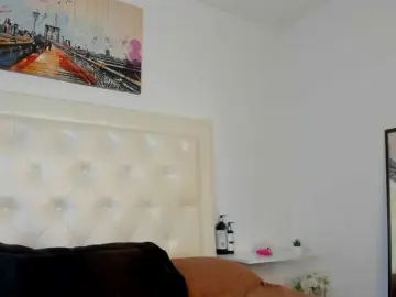 Rouse-sexy-hotxx77  live sex cam