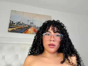 Rouse-sexy-hotxx77  live sex cam
