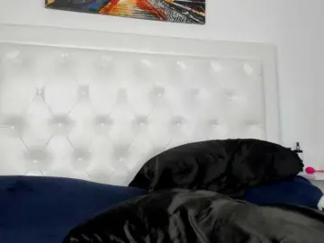 Rouse-sexy-hotxx77  live sex cam