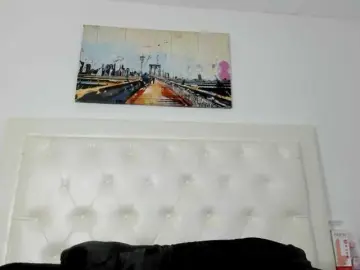 Rouse-sexy-hotxx77  live sex cam