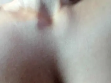 Rouse-sexy-hotxx77  live sex cam