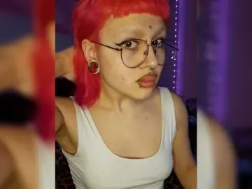 Solyankaa  live sex cam