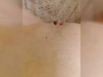 Tatoogirl07  live sex cam