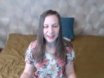 Adorableberry  live sex cam