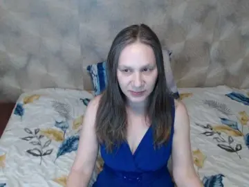 Adorableberry  live sex cam