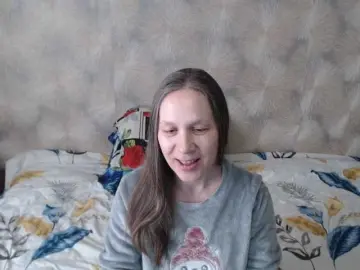 Adorableberry  live sex cam